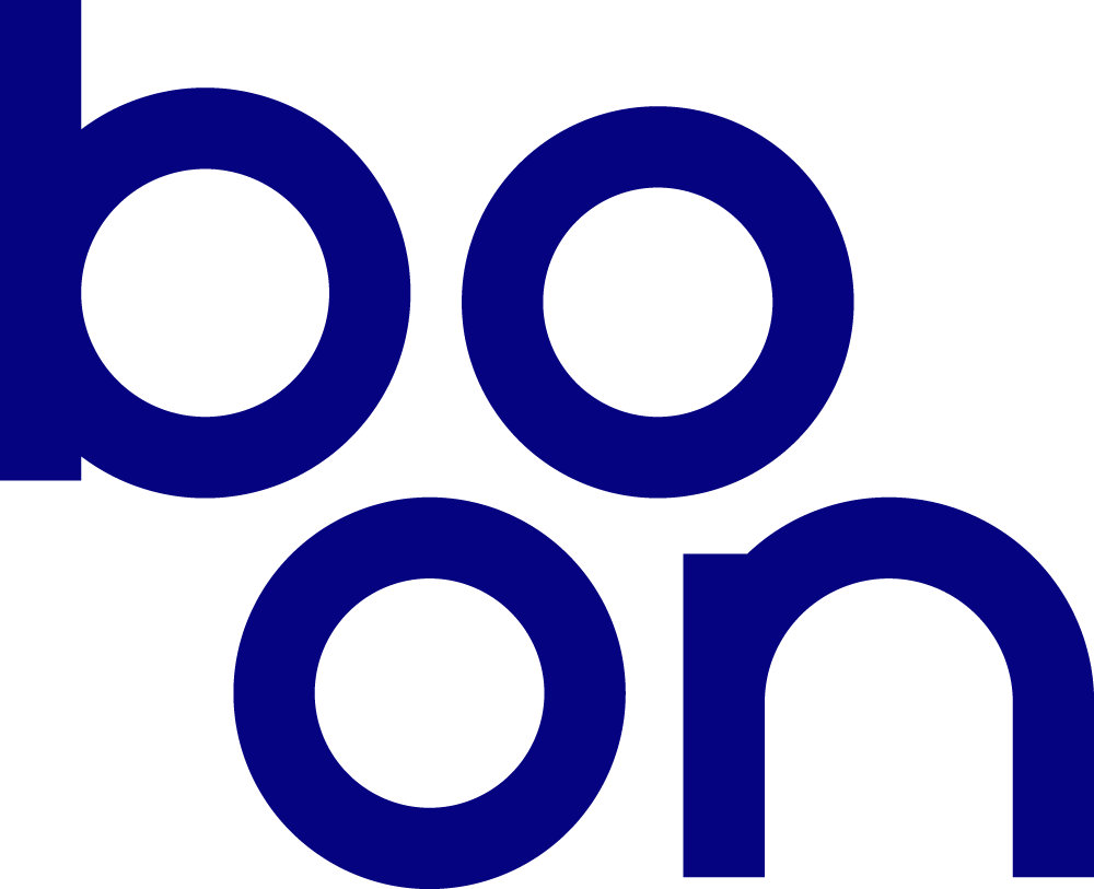 Boon