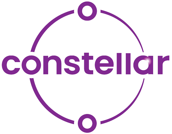 Constellar