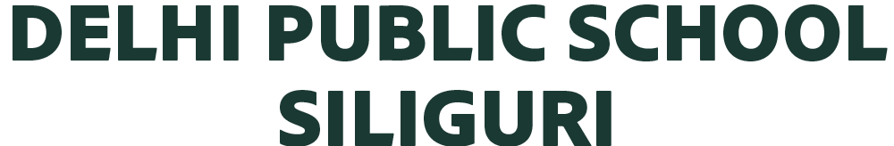 DPS Siliguri