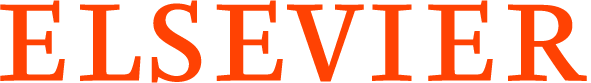 Elsevier