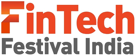 FinTech Festival India