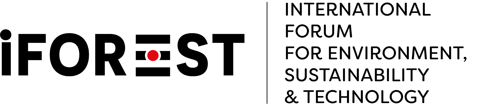 iFOREST
