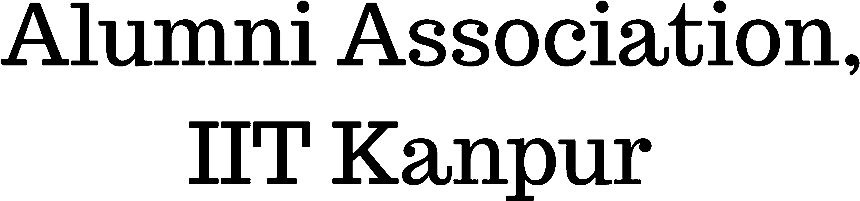 IIT Kanpur Alumni Association