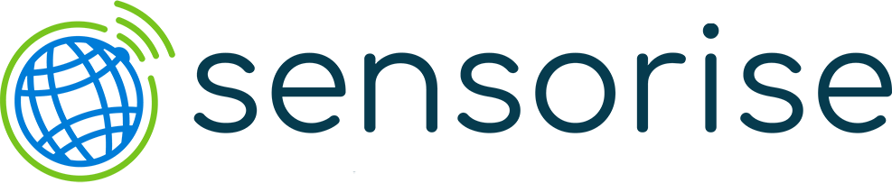Sensorise