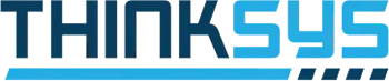 ThinkSys