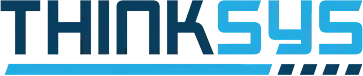 ThinkSys